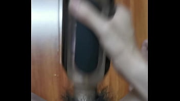 Kaysumn - 自慰, 日常 - Unknown - 2025 - Amazing - Performance - Video 837351