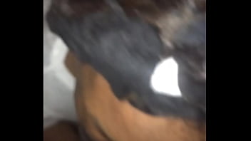 trim.565373A7-EC3D-4050-9739-606D4A0A9F6C