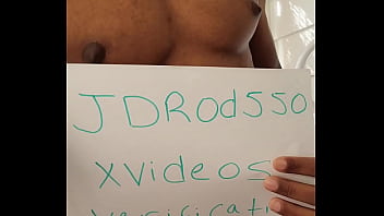 Verification Video - verification-video - Video 854254