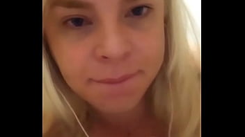 Carol Penelope - Tranny, Trans, Carol-penelope - Shemale - 2025 - Amazing - Scene - Video 504613