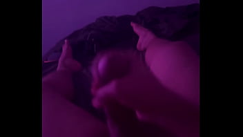 Mira Como Me Masturbo Pensando En Todas Mis Putas