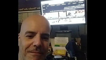 Vídeo De Verificação - 18yo, verification-video - Video 831289