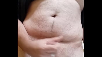 Just Letting Some Steam Off