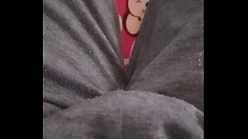 Vídeo De Verificación - missionary, big-cock, verification-video - Video 834717