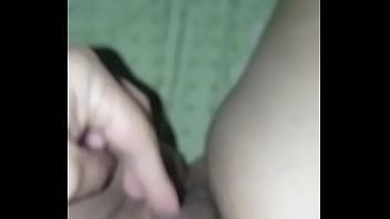 Mary Butterfly - Peladinha, Buceta-melada - Unknown - 2025 - Steamy - Session - Video 853921