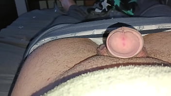 Florin2671 - Handjob, Homemade, Masturbation - Real_amateur - 2025 - Intense - Session - Video 794424