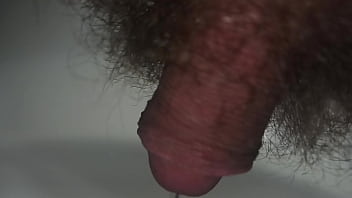 My Pathetic Little Piss Dick