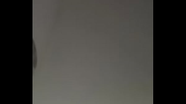 My Man Fucking Me (audio Only)