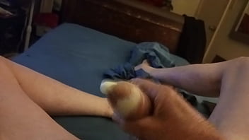 Lvwtpssy Me - Cumming, Cumming-in-a-condom - Unknown - 2025 - Incredible - Show - Video 830731