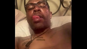 The Dick Slinger With Wet Lips