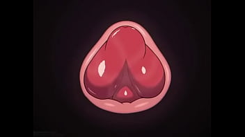 Dino Impregnation Extended