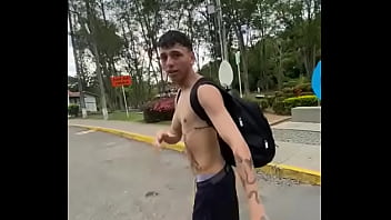 Vídeo De Verificación - verification-video - Video 737155