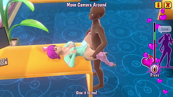 Club Hentai: Girls, Love Sex Review