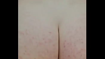 Verification Video - verification-video - Video 737086