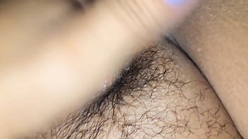Jessica Luvv - Fingering, Solo - Solo_-_masturbation - 2025 - Sexy - Experience - Video 836861