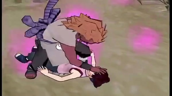 Tenten, テンテン - Unknown - 2025 - Hot - Show - Video 736904