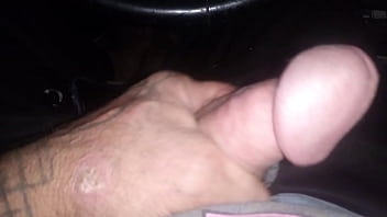 Mikefrancoxxxx - Dick, Masterbation - Unknown - 2025 - Amazing - Performance - Video 836813