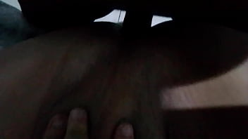 Apelo Boy2,lady Goza - Gozandodentro, Sexonopelo - Unknown - 2025 - Amazing - Scene - Video 852929