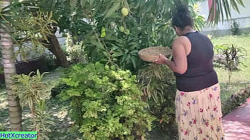 Don_t Fuck Me! Indian Village Sex