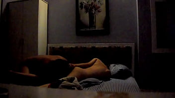 Em Bitch Trong Tối