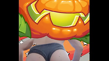 Big Butt Hardcore Anal - Jocker_s Cock