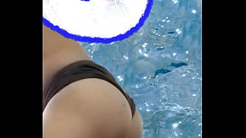 Big Butt Stepmom - Jocker_s Cock