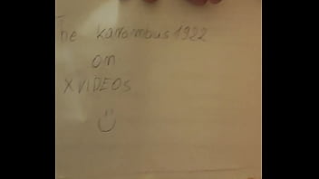 Film Weryfikacyjny - solo, verification-video - Video 833706