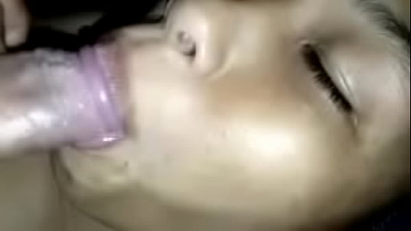 เย็ดหีสาวสวยจนน้ำแตกเต็มรูแตดเล่นจนหีแฉะน่าเลียมาก