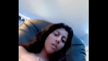 Hear My Wet Pussy - Susie Jarboe