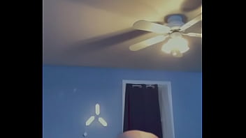 Come Watch Me Put Lotion On Part Five-susie Jarboe