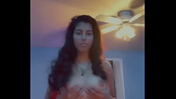 Come Watch Me Put Lotion On Part Six-susie Jarboe