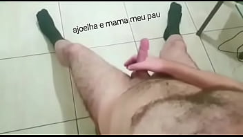 Casado Safado57 - Masturbation, Oral, Voyeur, Mamada, Caseiro, Casado, Exibindo, Peludo, Gay-amateur - Unknown - 2025 - Passionate - Experience - Video 835613