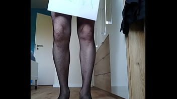 Verifikationsvideo - Verification-video - ID833136