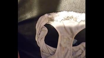 だんな - パンティ, 貸し出し - Unknown - 2025 - Sexy - Session - Video 828800