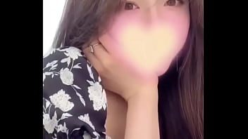 上班族 - Verification-video - Unknown - 2025 - Incredible - Performance - Video 851928