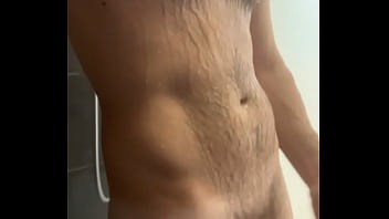 Guyyom - Cock, Wet - Unknown - 2025 - Passionate - Experience - Video 735321