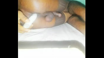 My Sexy Asshole Fucking Video