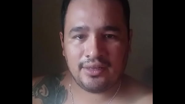 Vídeo De Verificación - verification-video - Video 835209