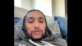 Verification Video - verification-video - Video 828828