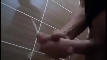 Vídeo De Verificação - verification-video - Video 835137