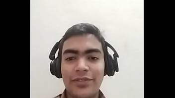 Verification Video - verification-video - Video 828697