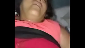 Tremenda Cogida Que Le Doy A Mi Vecina.