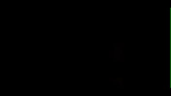 Verification Video - verification-video - Video 835149