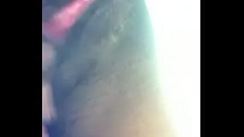 trim.B92D6820-3F2A-4067-A01D-C29BCD41B6A3