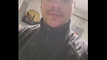 Verification Video - verification-video - Video 828702