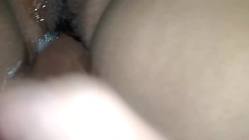 Tony Brooklyn,luna Green - Cumshot, 25, Big-butt, Come-big - Cumshot - 2025 - Hot - Performance - Video 828691