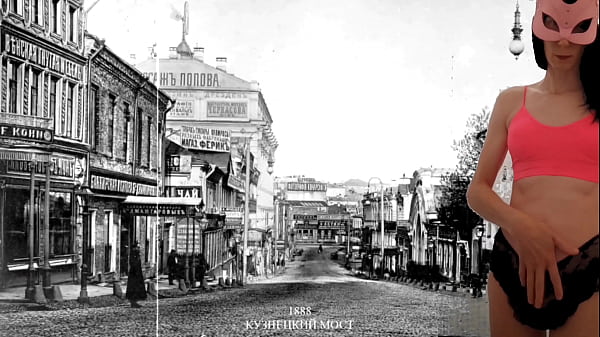 Warguswar - Amateur, Music - Amateur - 2025 - Incredible - Show - Video 834755