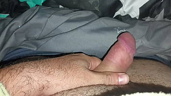 Florin2671 - Handjob, Homemade, Masturbation - Real_amateur - 2025 - Sexy - Experience - Video 768696