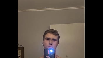 Verification Video - verification-video - Video 828707