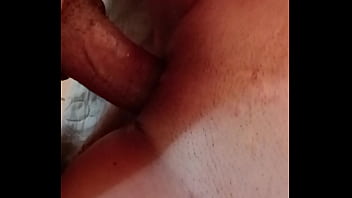 #foda Caseira Vasadinha Gostosa